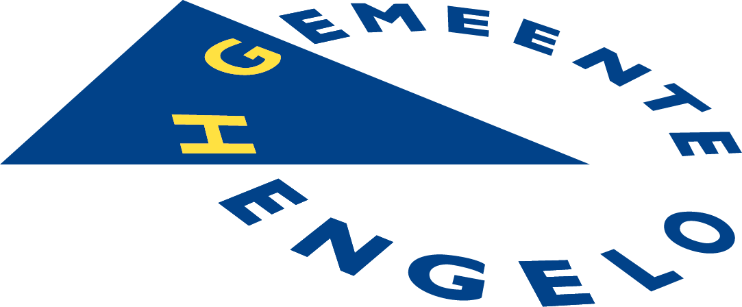 gemeente-hengelo gemeente Hengelo