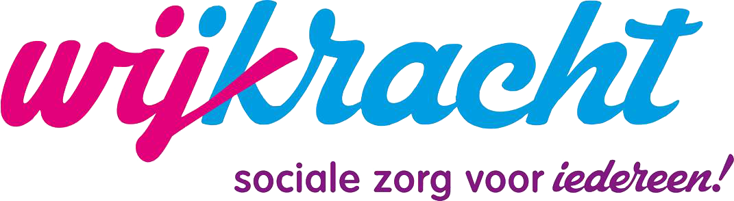 wijkracht wijkracht